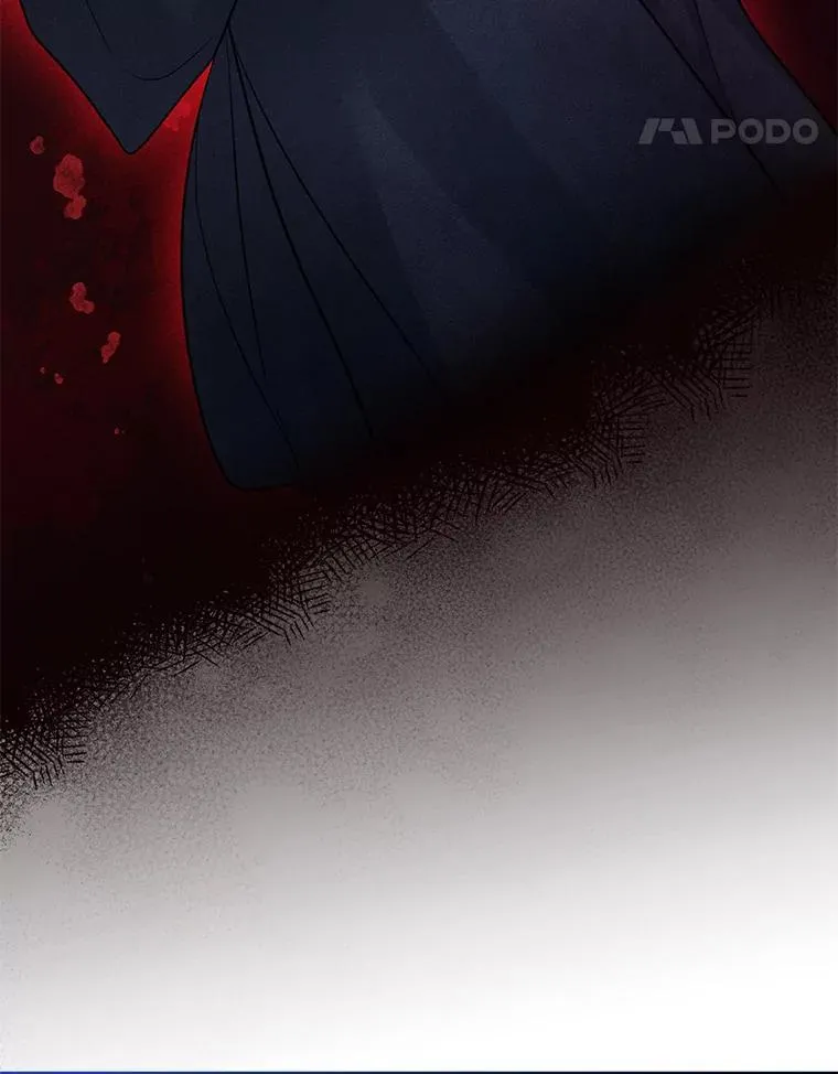 52.他们在一起了？34