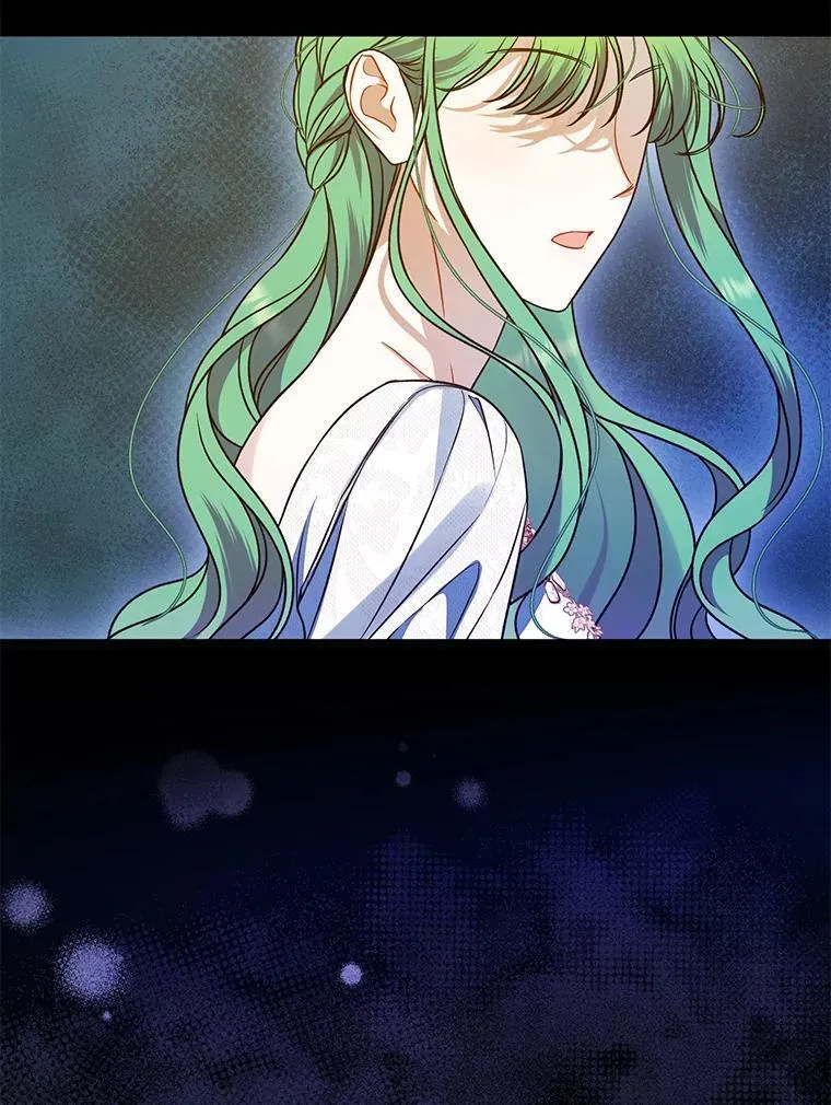 55.求婚266
