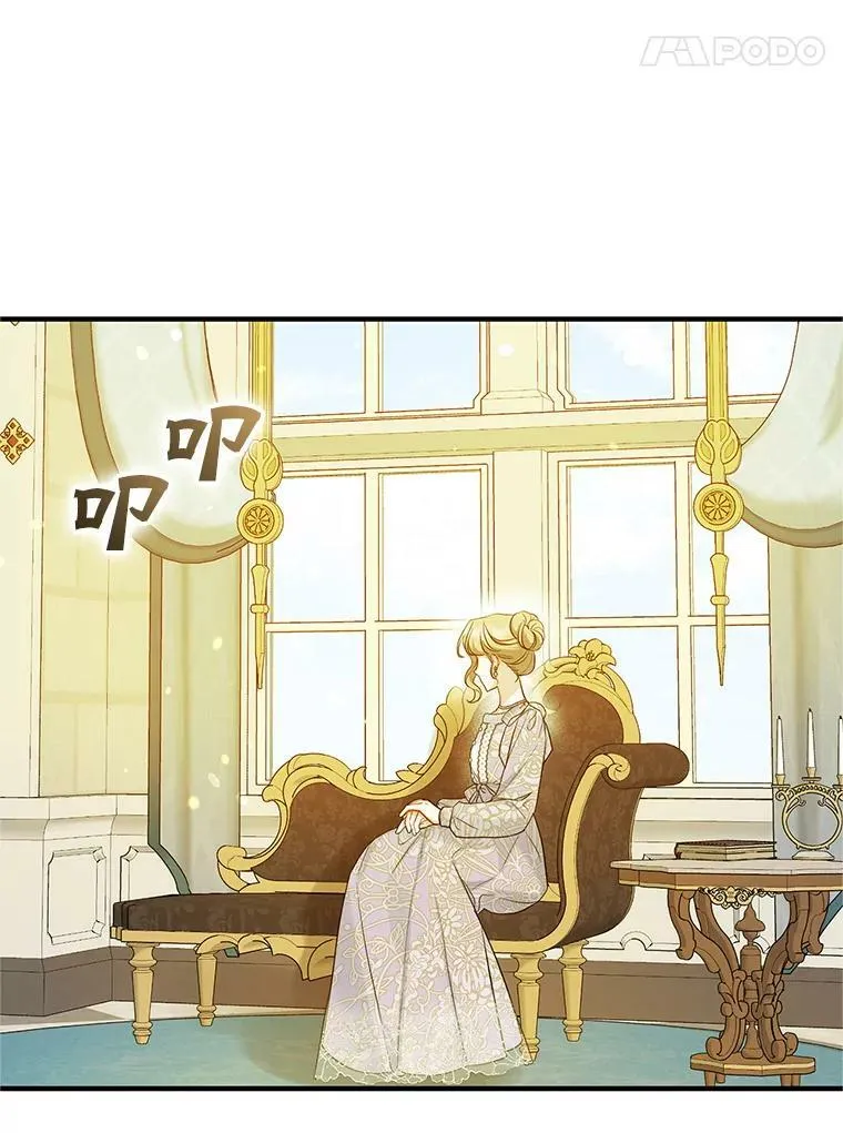 19.手工曲奇83