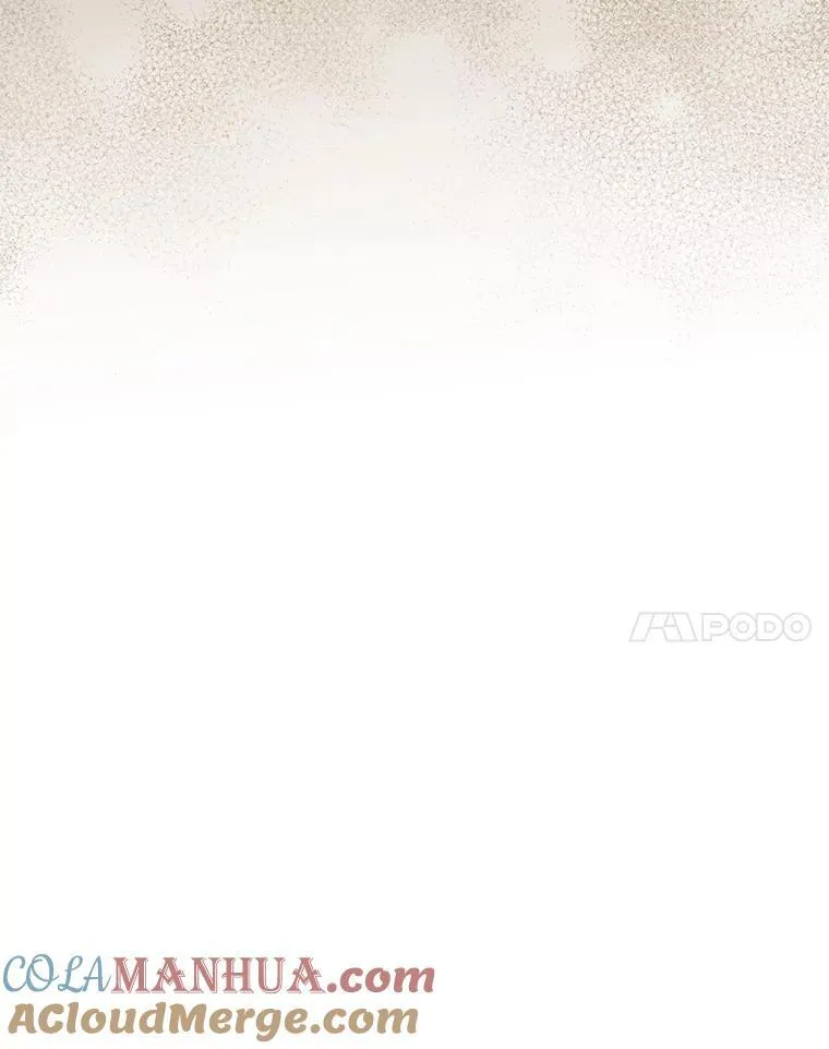 45.偶遇诺尔160