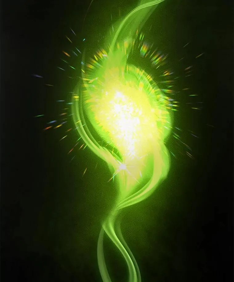 47.玛那114
