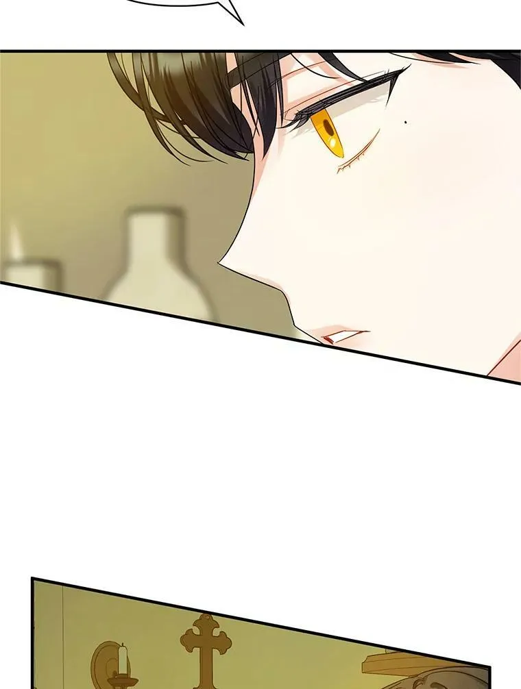 9.甜点时间26