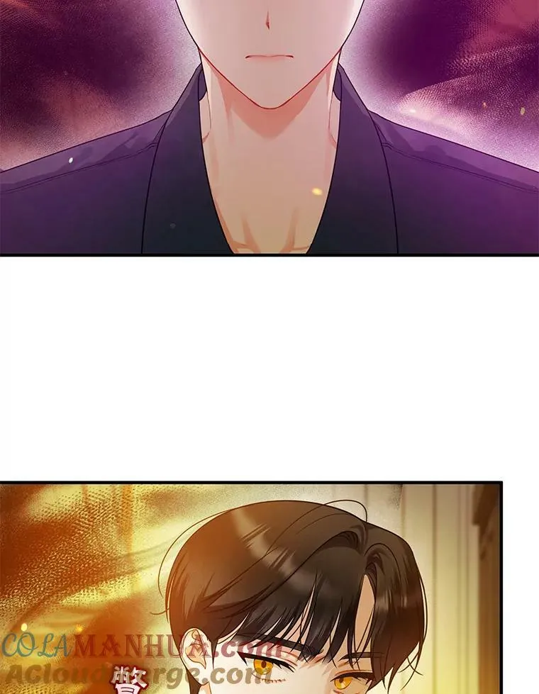 31.生病100