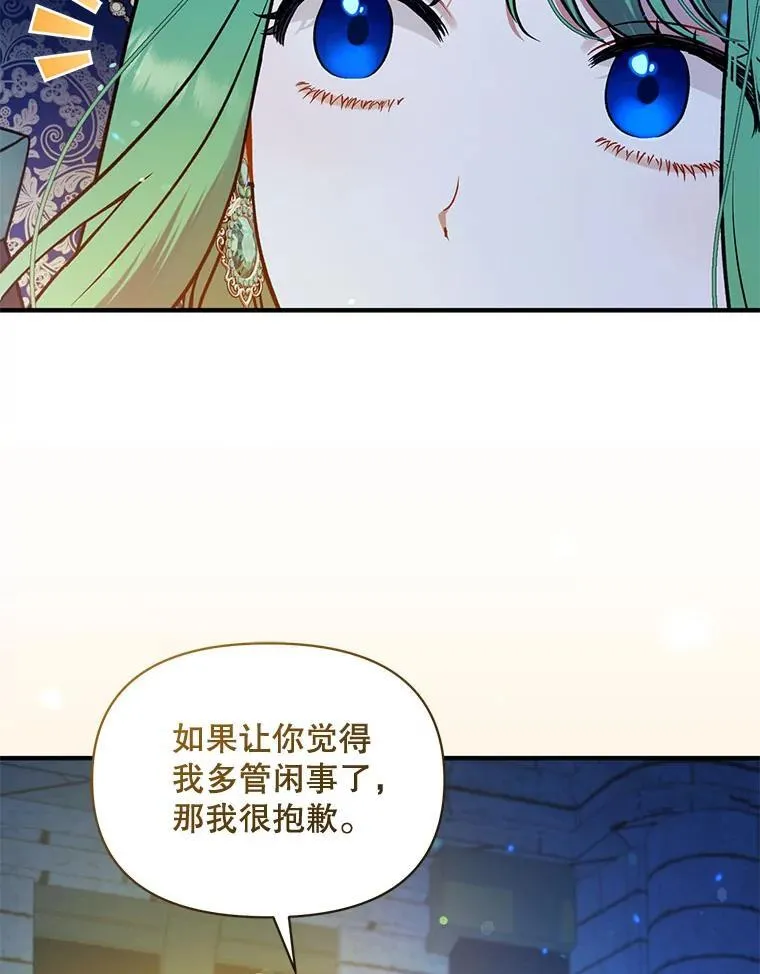 51.跳舞5