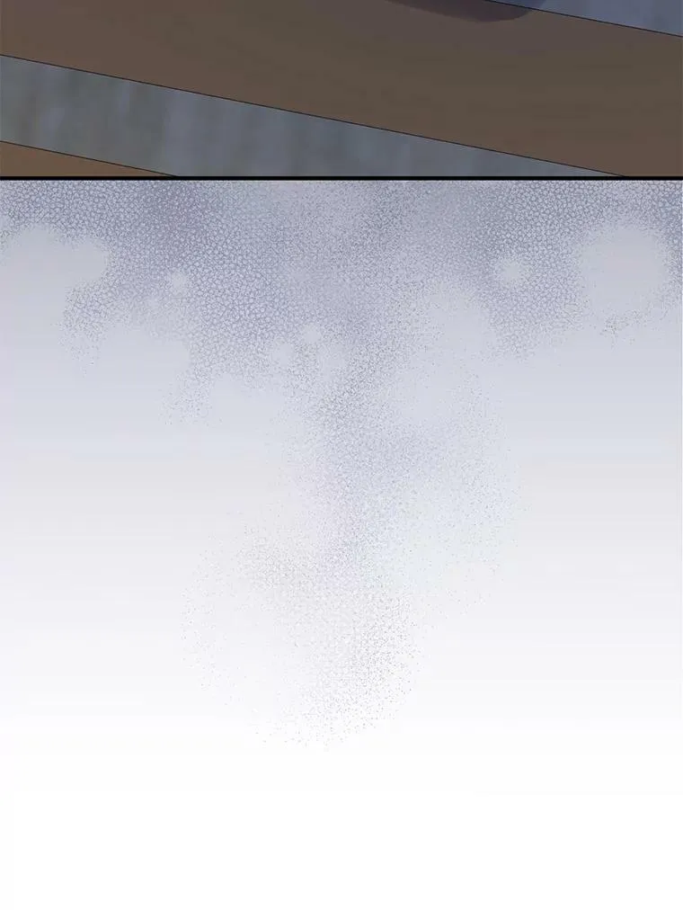 37.断联11