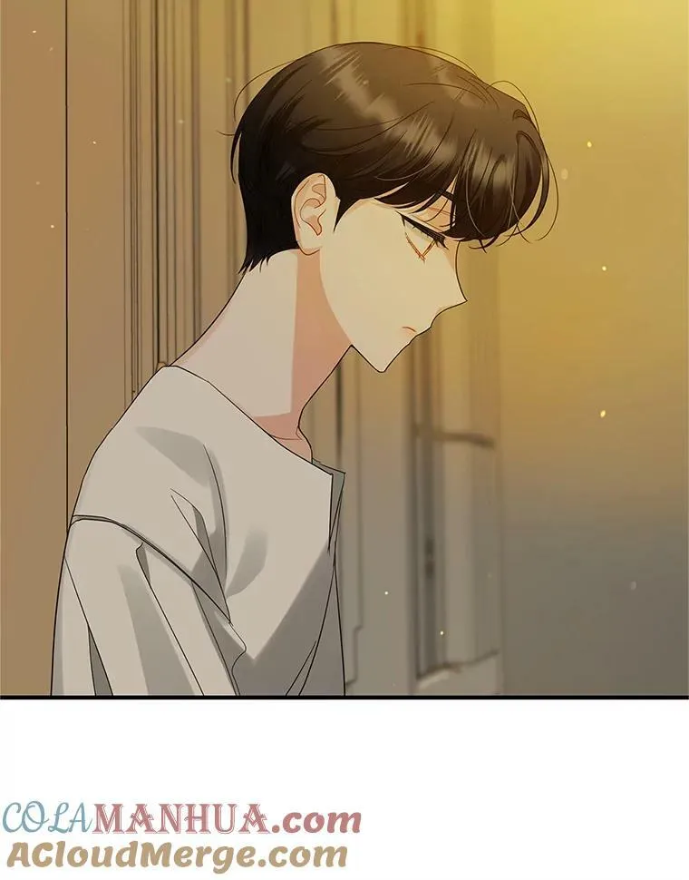 7.公爵夫人40