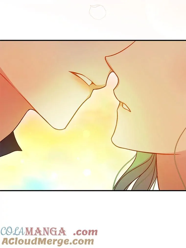 77.告白20