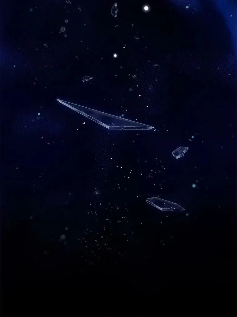 35.无法同行109