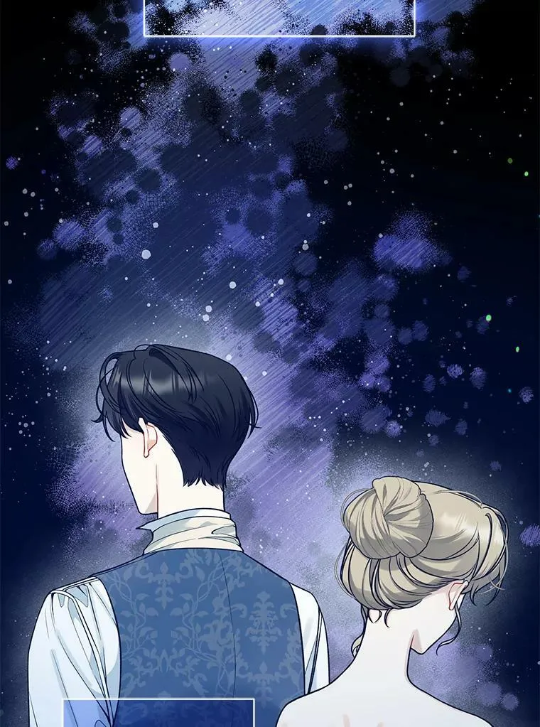 39.下定决心81