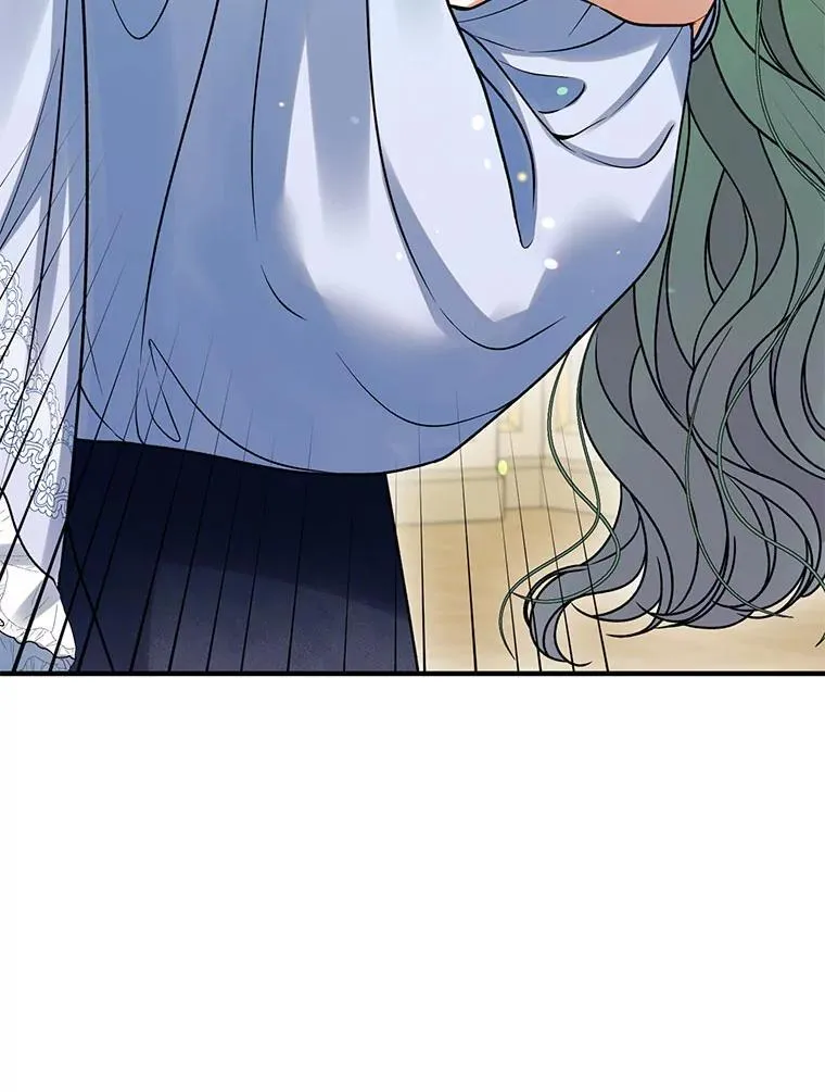 71.浑浊的气息134