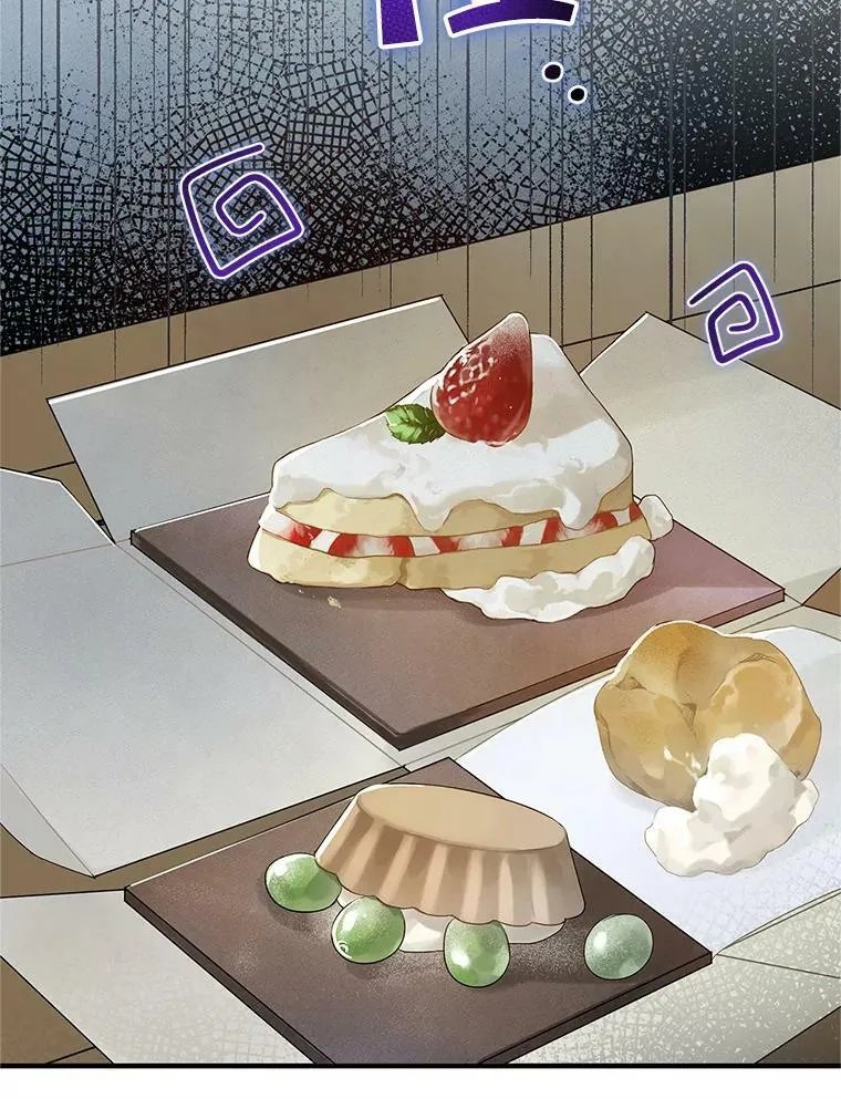 9.甜点时间55