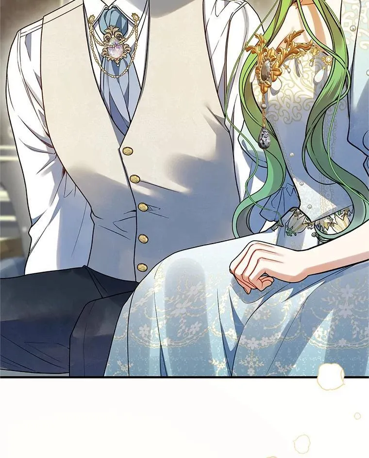 57.真相121