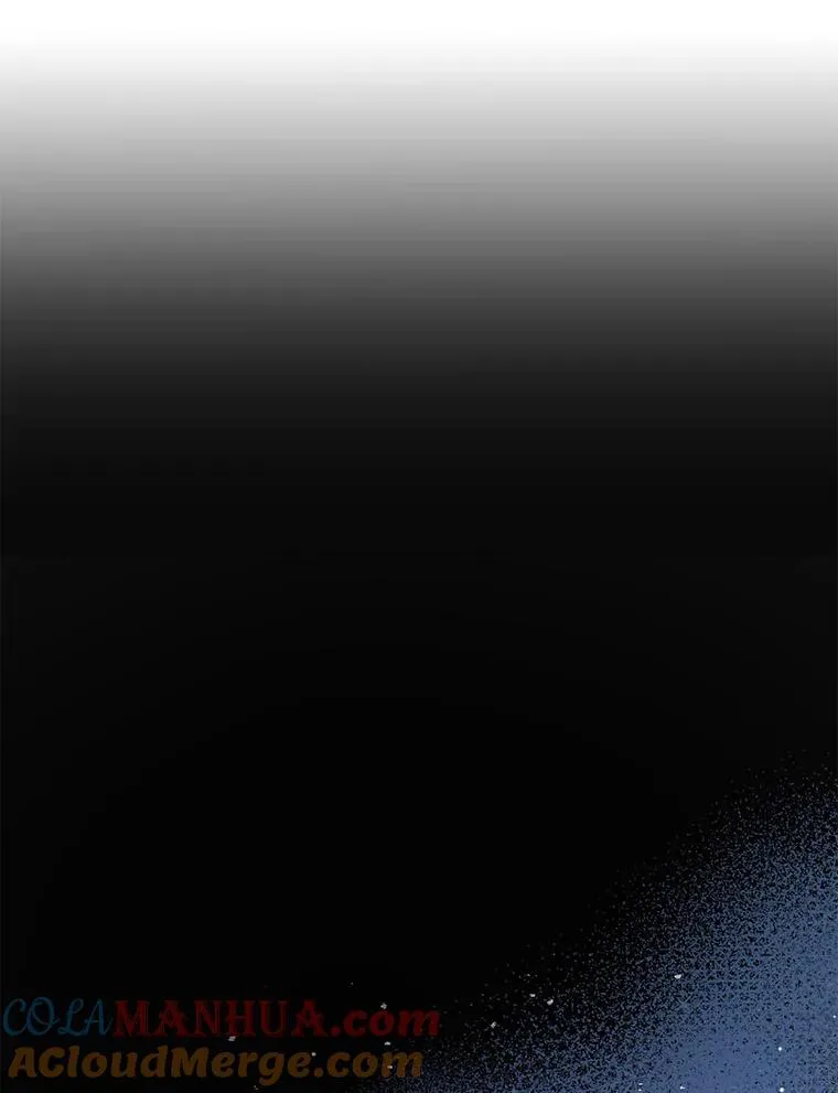 58.怎样的存在？100