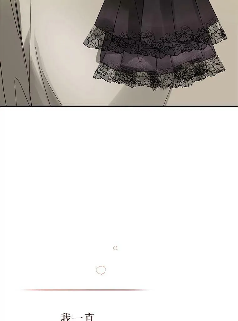 8.各有所想121
