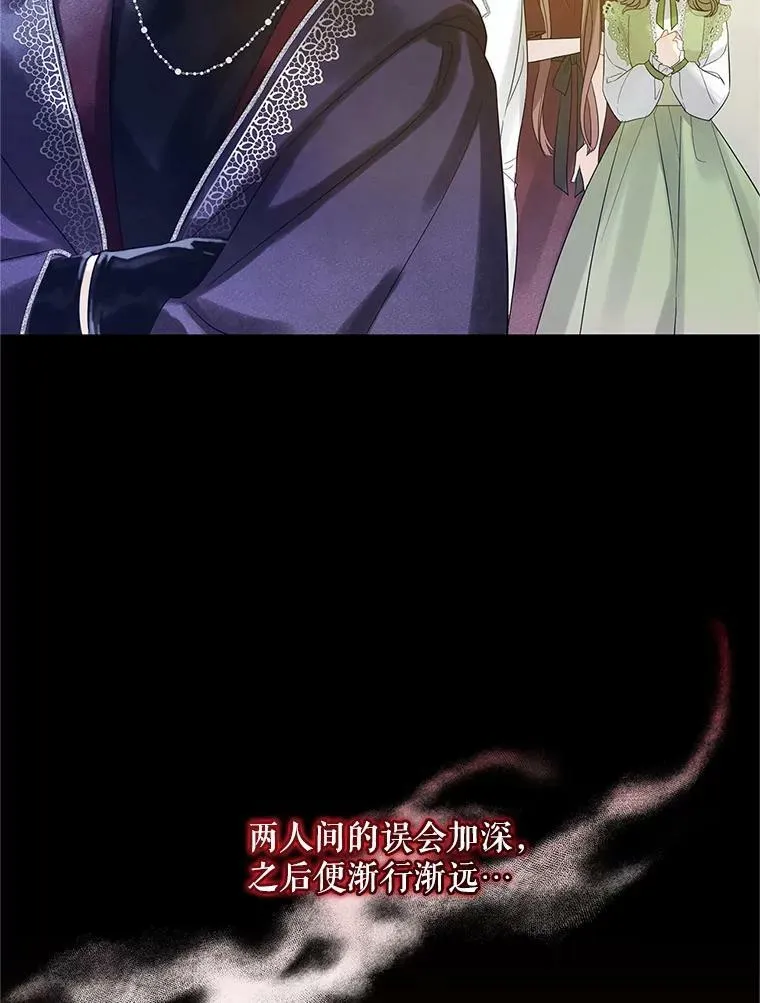 9.甜点时间101
