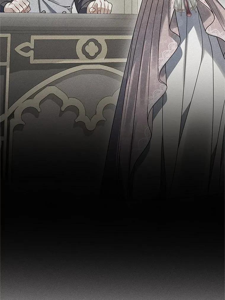 57.真相34