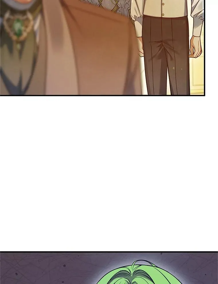 57.真相61