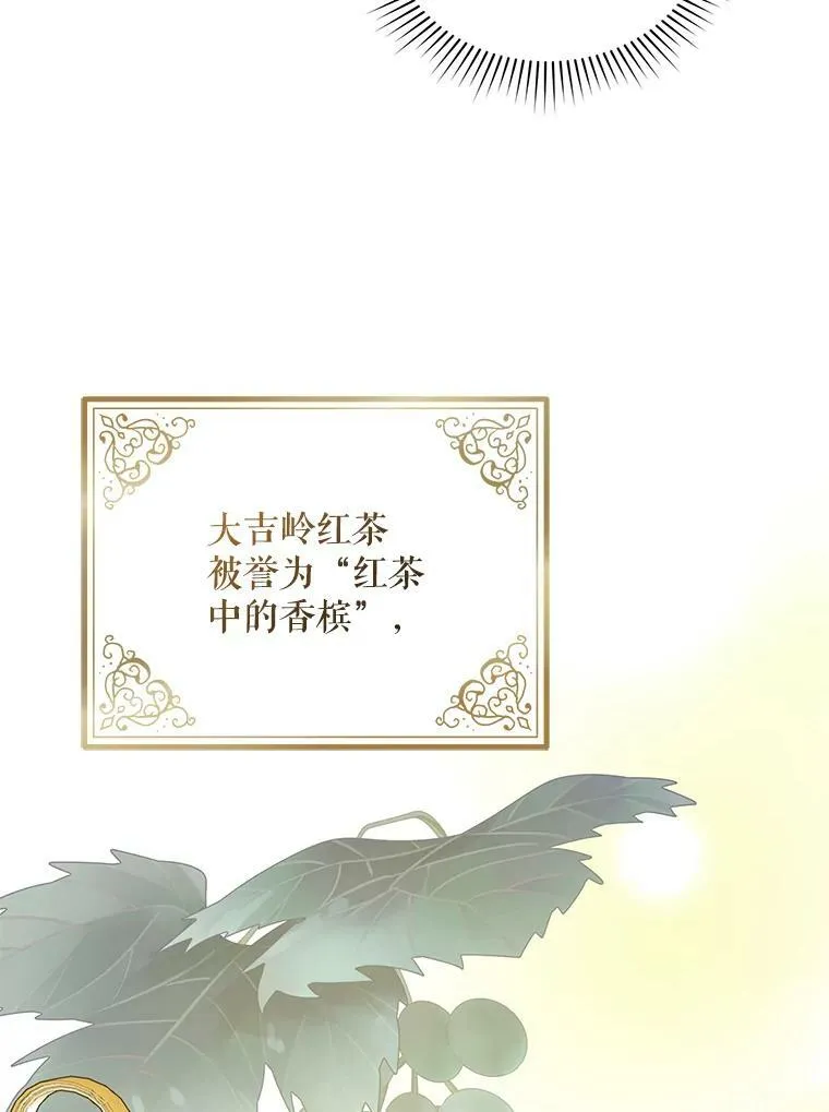 32.诺尔的试探67