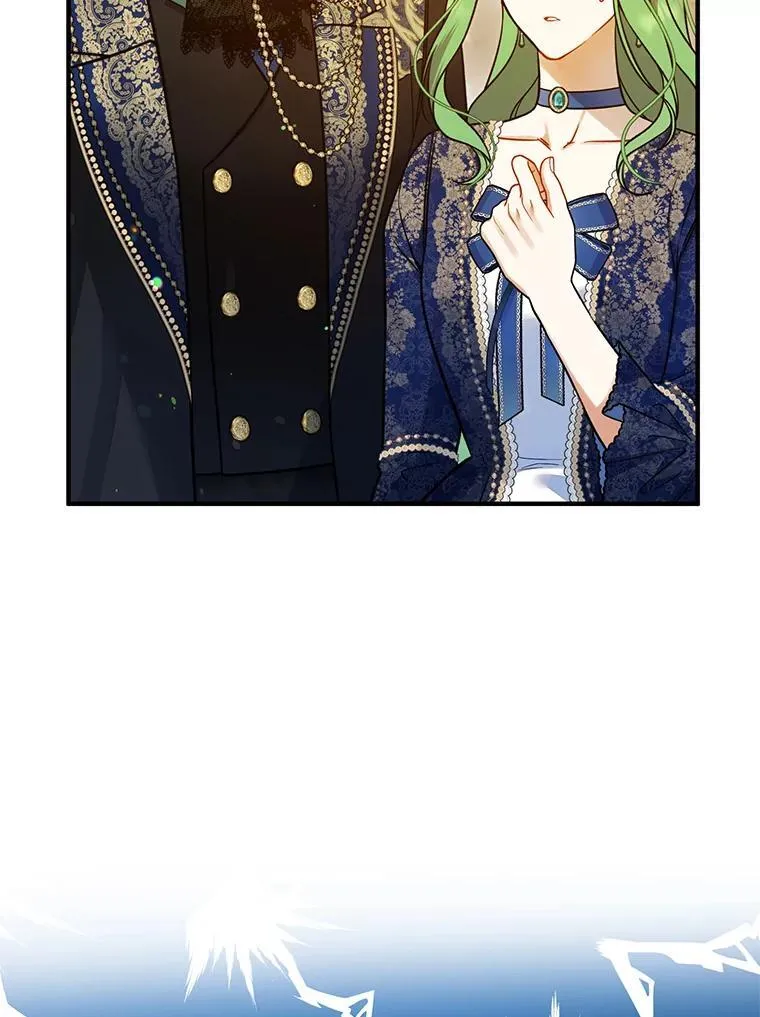 50.元媛舞会3107
