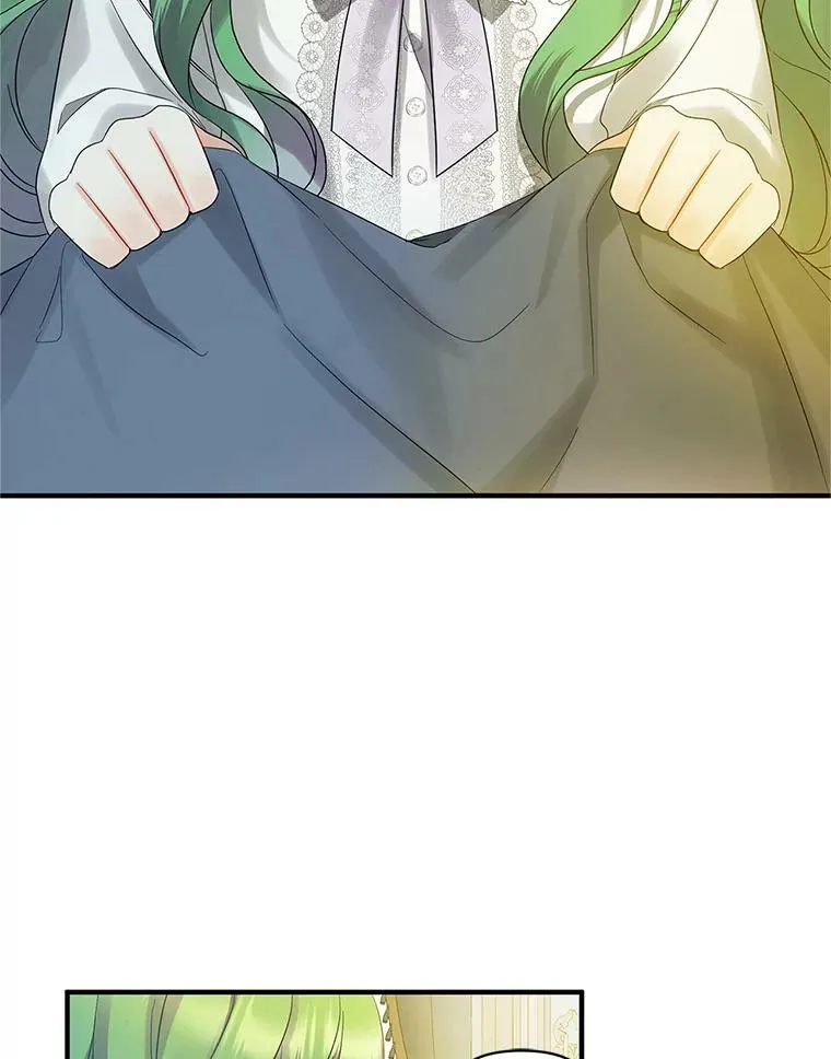 10.练武独处19
