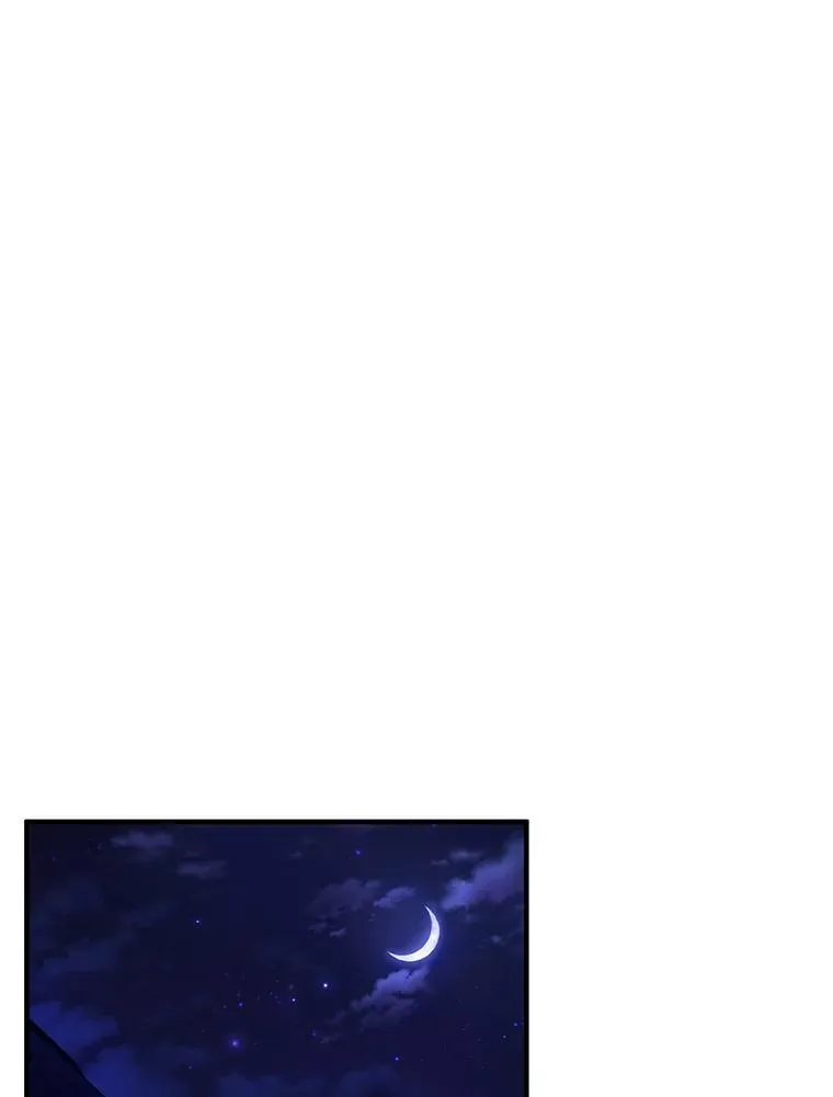 47.玛那38