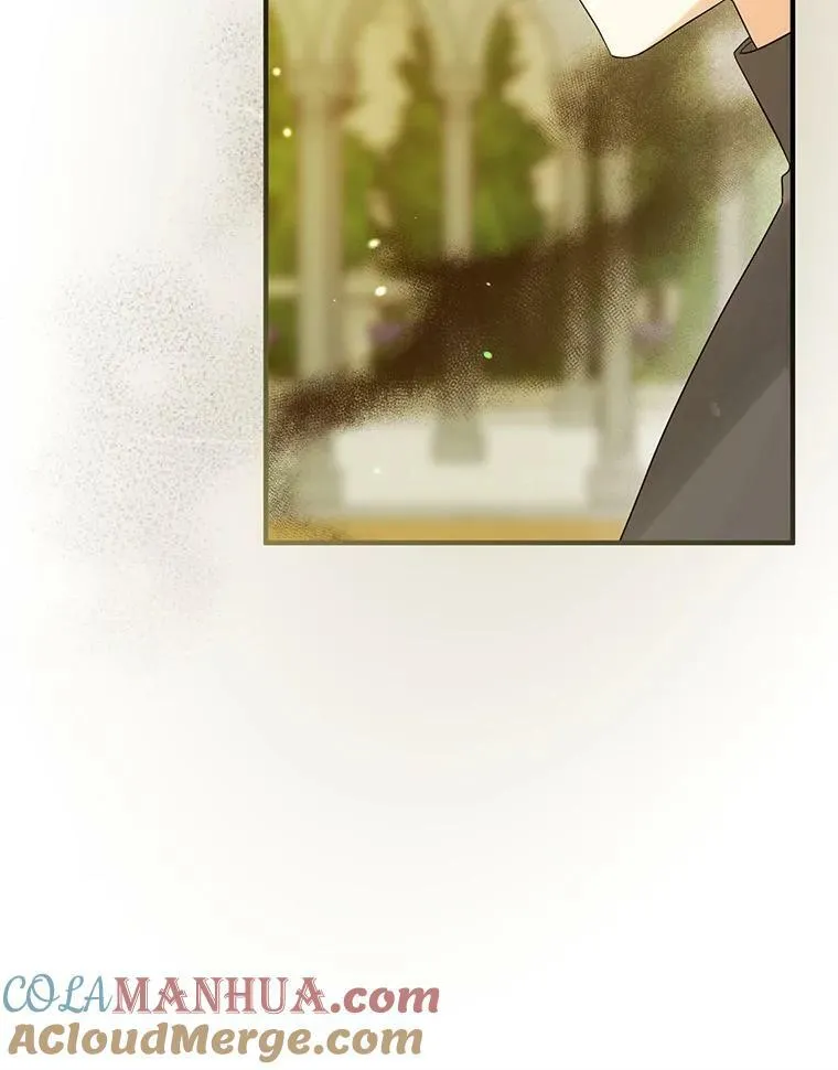 15.野猪突袭48