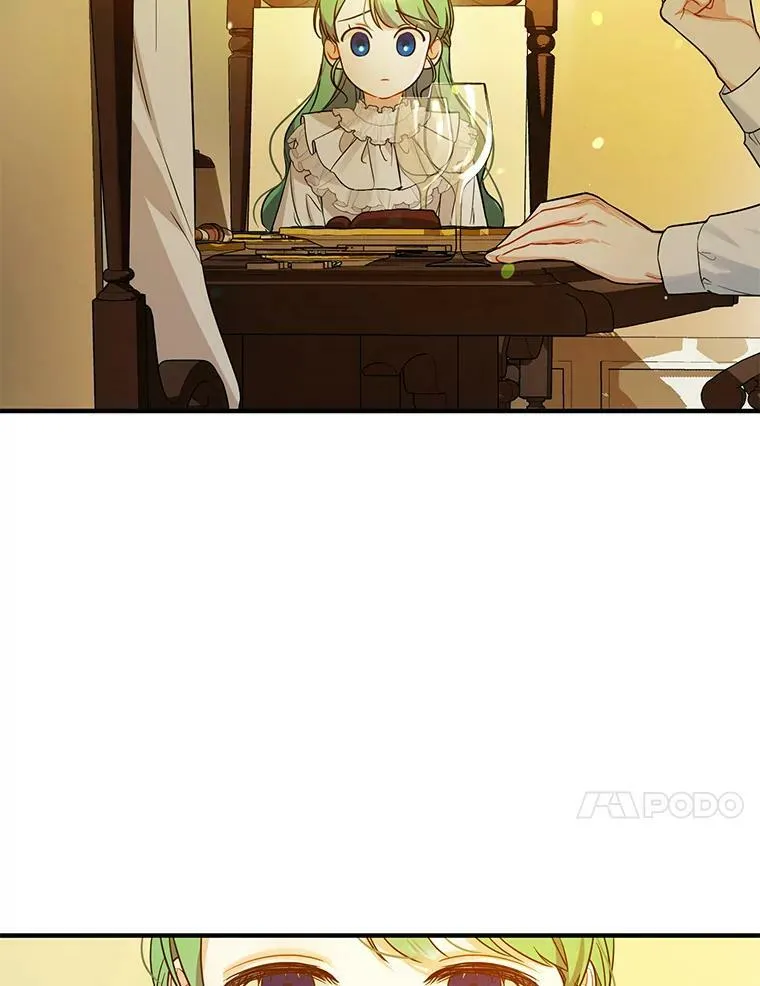 23.过往回忆33
