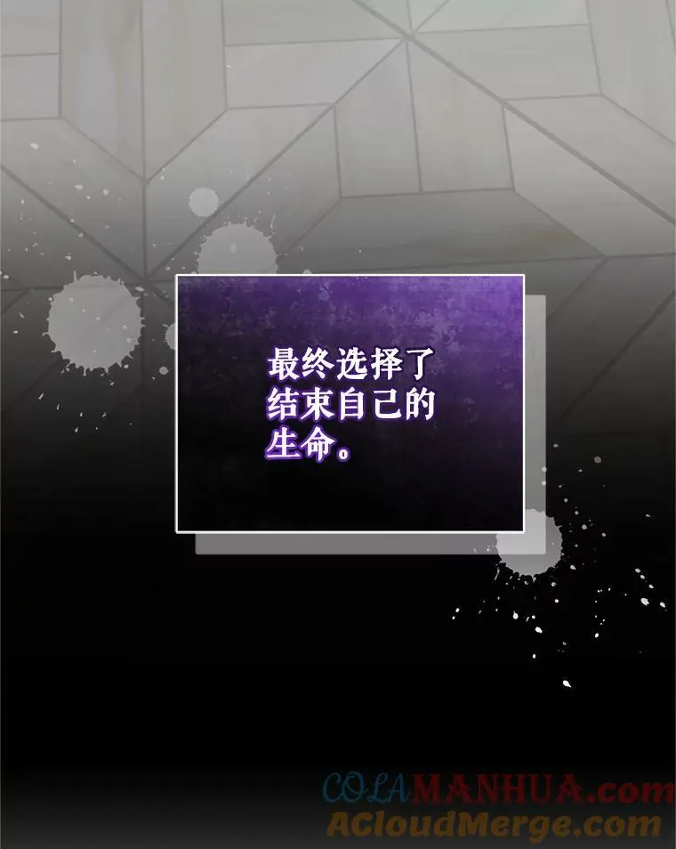 11.兽人32