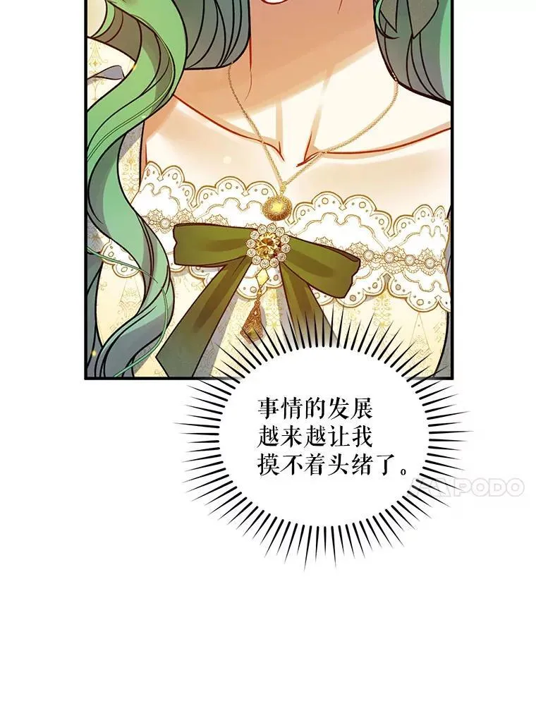 76.监视结果82