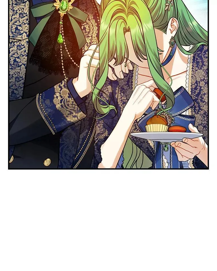 49.元媛舞会211