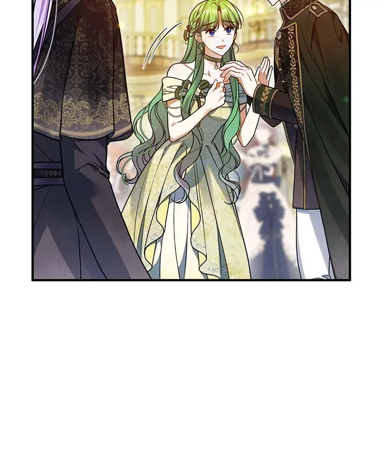 63.装病18