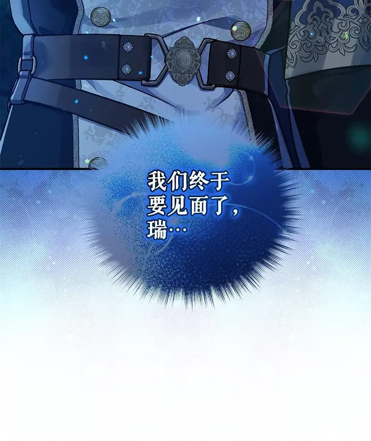 40.成年122