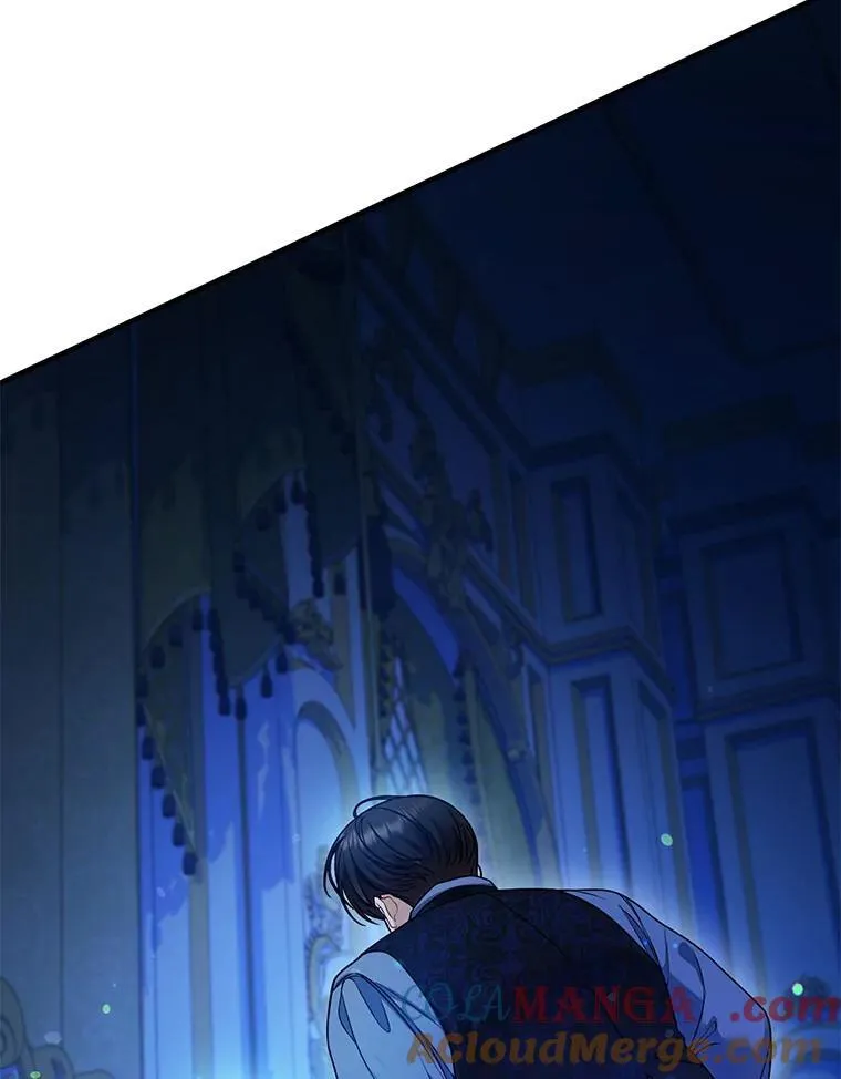 70.愿望48