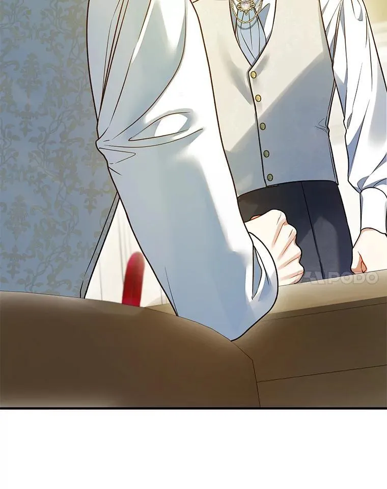 56.传位51