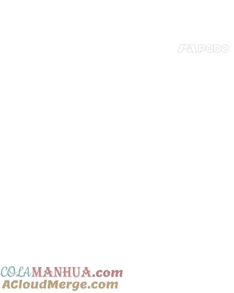 62.皇室宴会76
