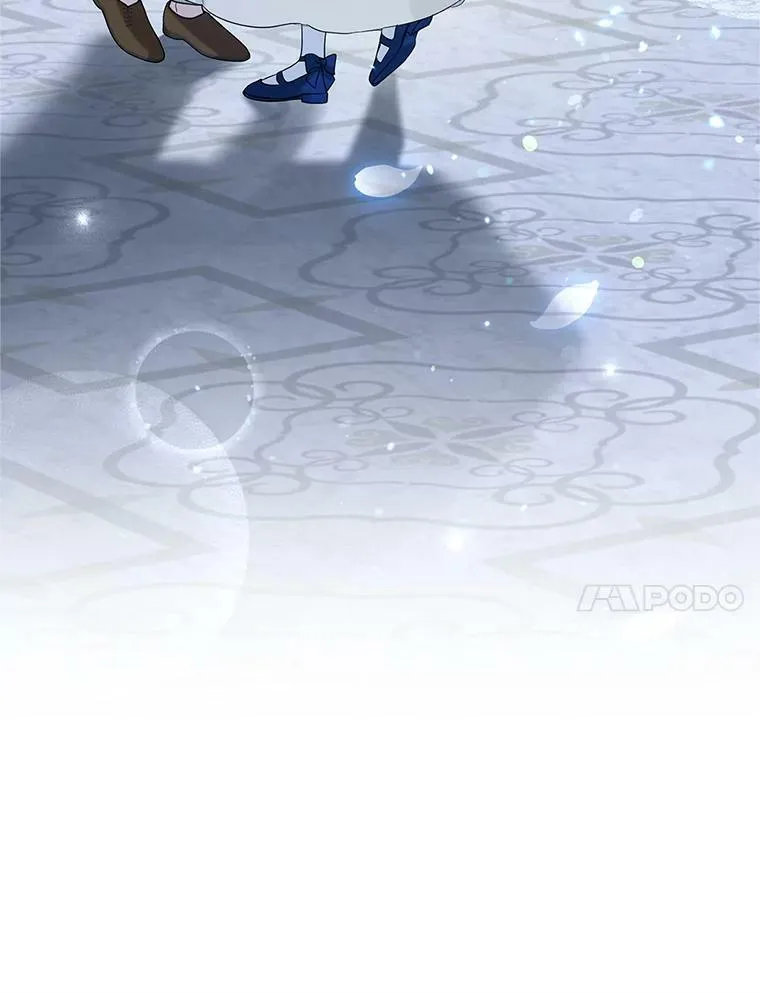 20.皇宫年会115
