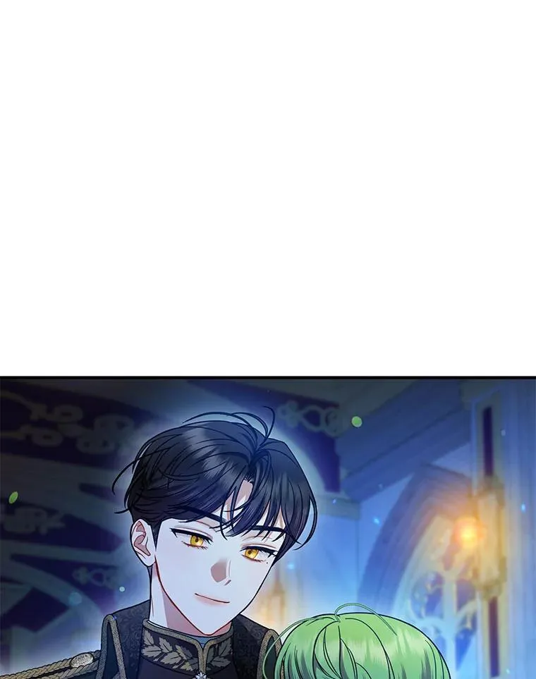 63.装病86