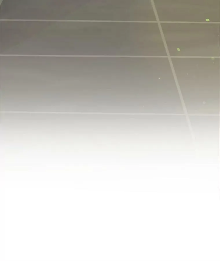 6.卢希安的变化119