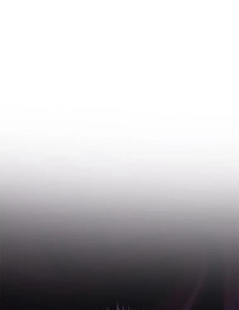 50.元媛舞会32