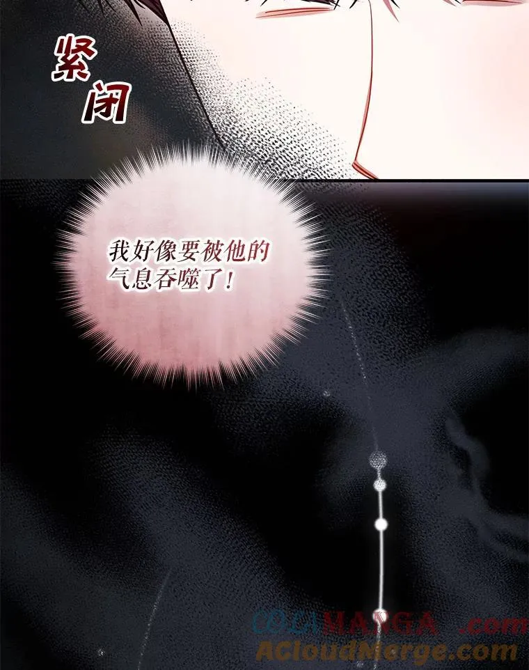 68.看病72