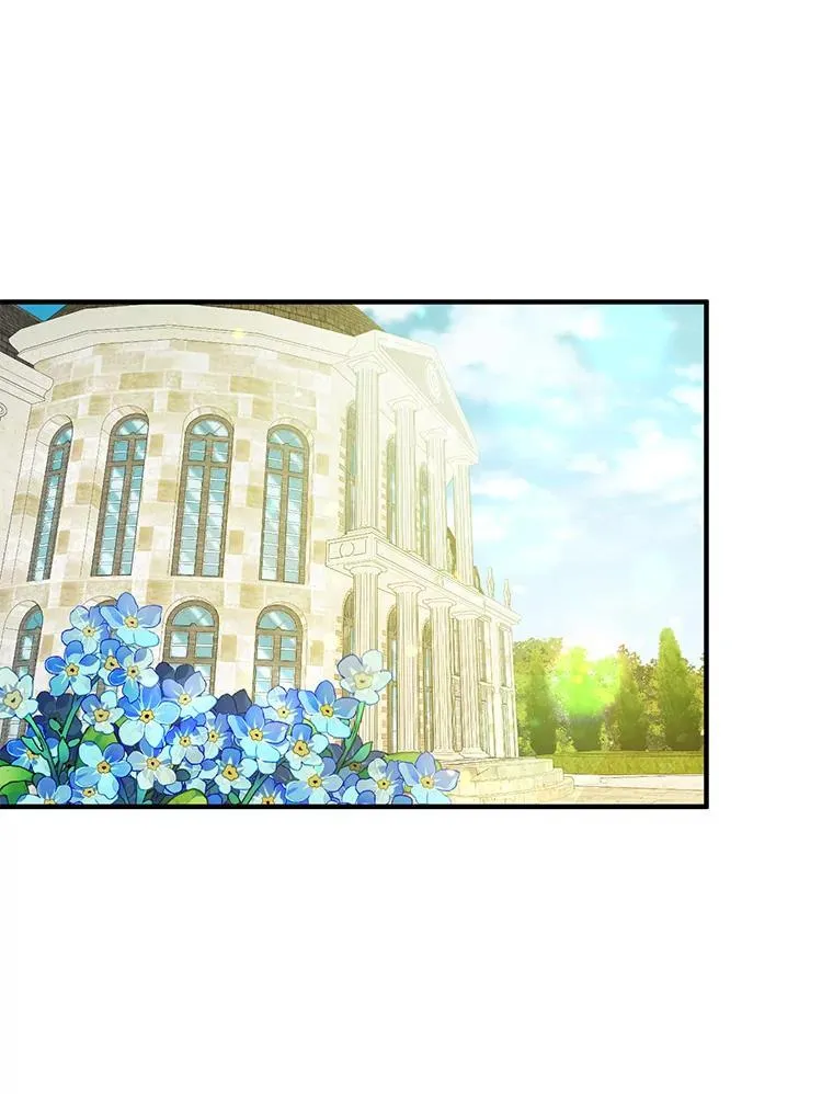 48.元媛舞会9