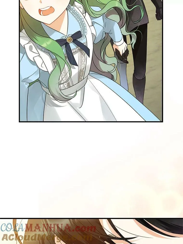 10.练武独处72