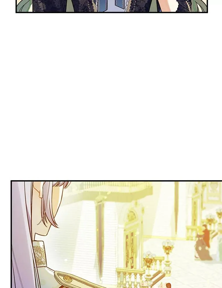 48.元媛舞会107