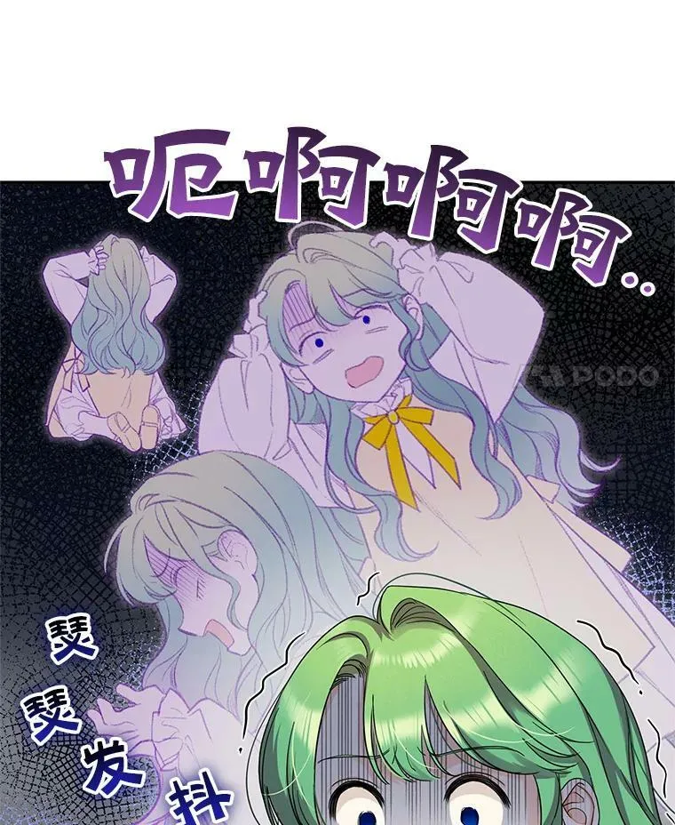 1.穿越114
