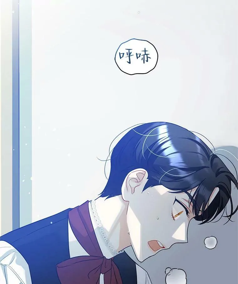 4.亲近21