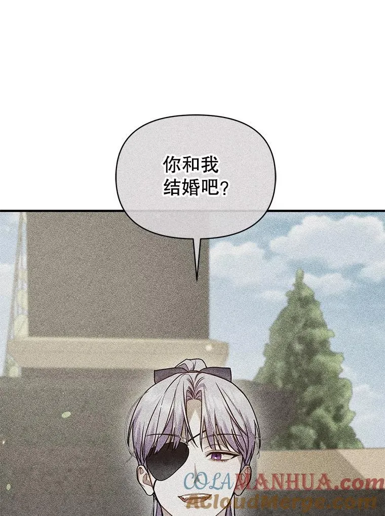 61.时尚玩偶24