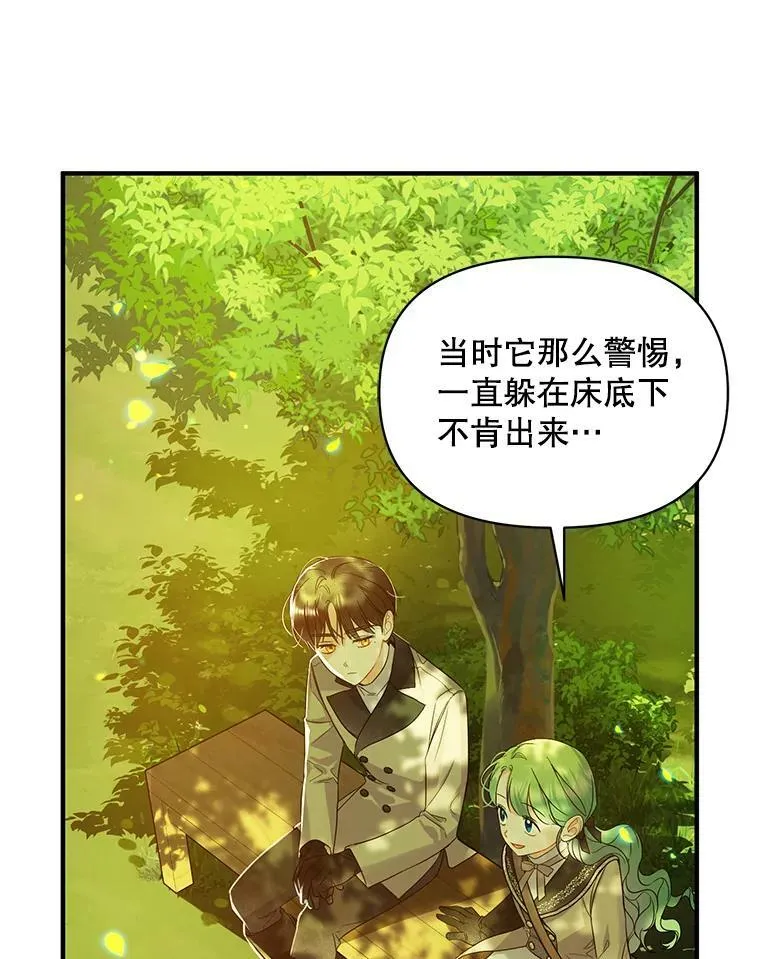 13.属于“我”的爱62
