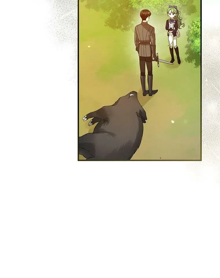 16.危机解除5