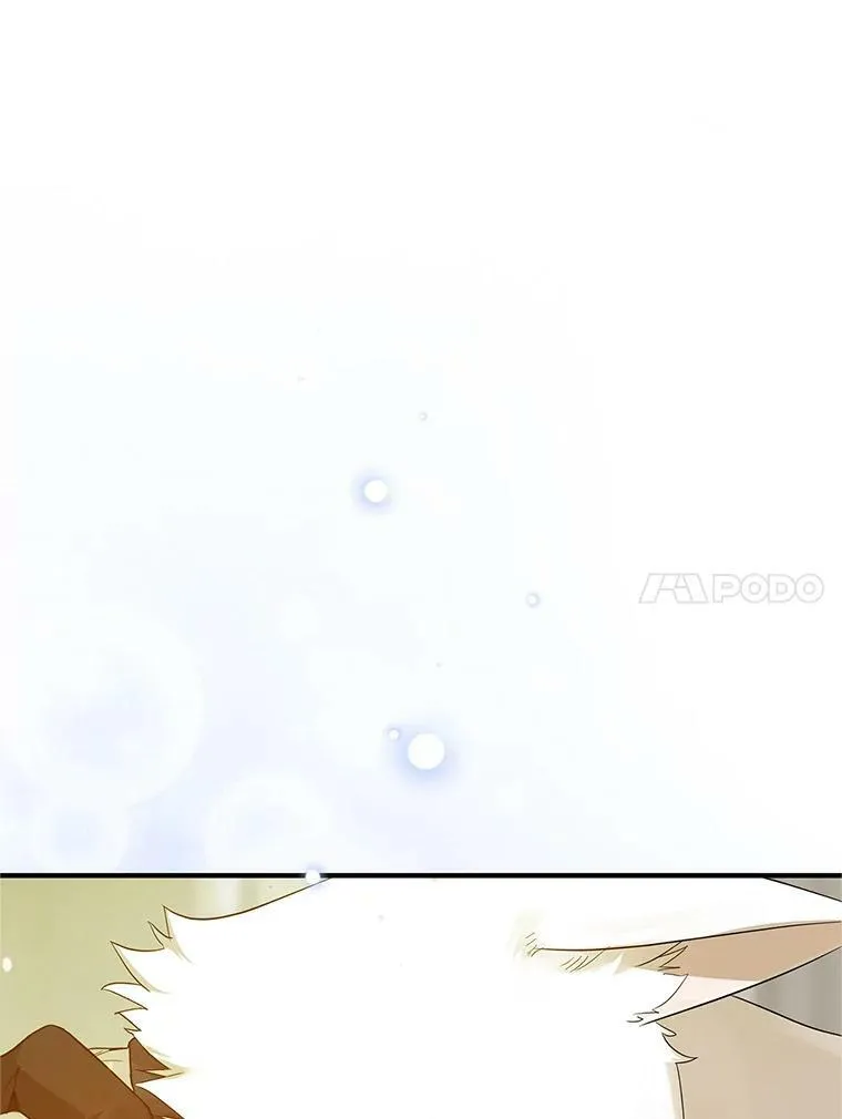 12.攻击31