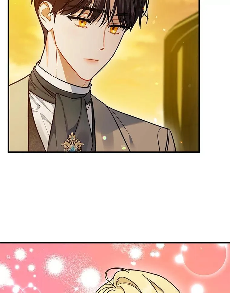 53.囚禁？7
